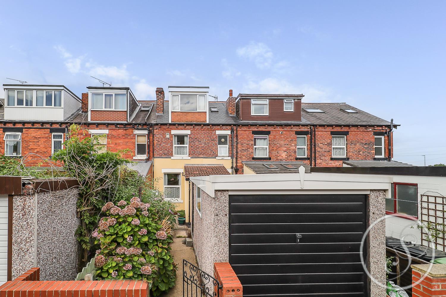 Estate Agents Leeds & Chapel Allerton Property For Sale Rental Property Lettings